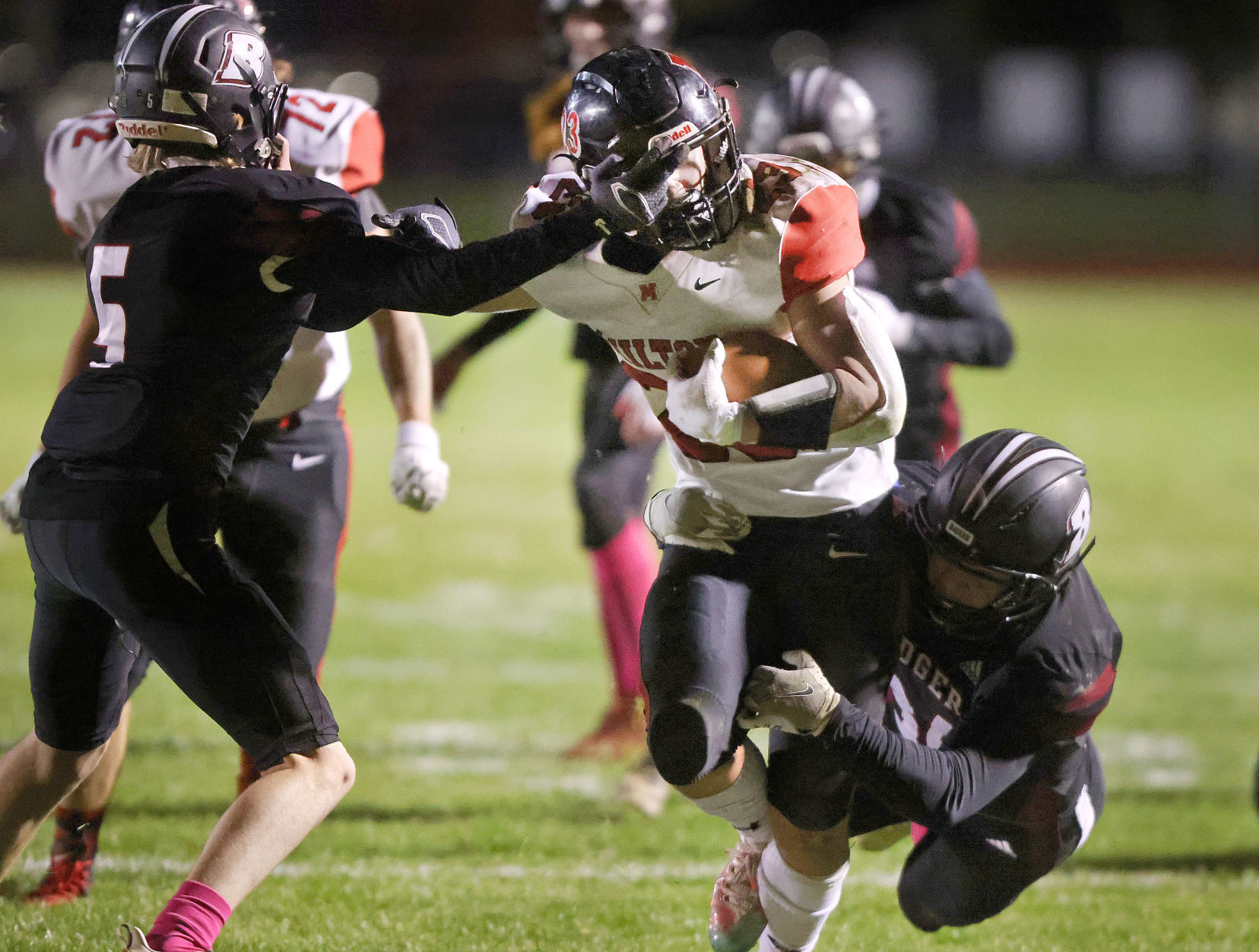 JVG_211025_MHFB_14